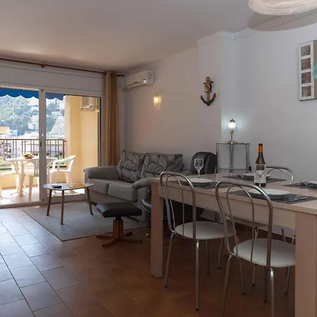 1213 Sant Joan 200m Playa - Apivend Immo Roses