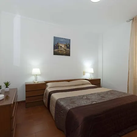 1213 Sant Joan 200m Playa - Apivend Immo *